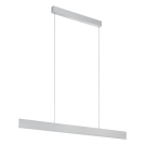 EGLO - Pendant luminaire 39267 CLIMENE