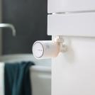 NETATMO - Additional Smart Radiator Valve NAV-EN (2)