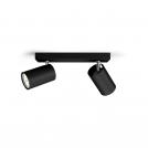 PHILIPS - Kosipo 50592/30/PN