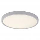 RABALUX - LED ceiling lamp PAULOS 24W 2230lm 4000K IP20 71073