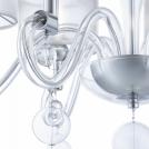MAYTONI - Bubble Dreams MOD603-06-N (2)