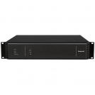 HONEYWELL - Amplifier 500W, 2U, Intevio RK-AMP500