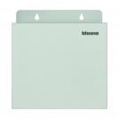 BTICINO - IP SYSTEMS Power supply 100 W with metal box  375005