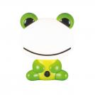 ACA LIGHTING -  BAMBINI LUMINAIRES  MT120941G