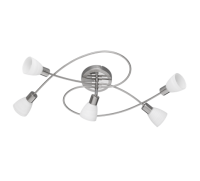 TRIO -   Carico  671510507