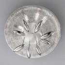 Fischer And Honsel - ceiling  luminaire    PAU  20266