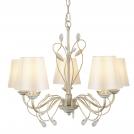 SEARCHLIGHT - 8055-5CR Fleur