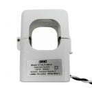 SHELLY - Токов трансформатор отваряем 400A Split Core Pro - 266496 (1)