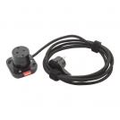 LEGRAND - 654907 Incara Electr’On 