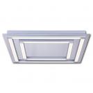 LIS LIGHTING - Leggero 5369 PL-2 (1)