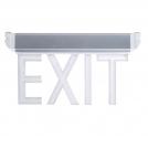 ATRA - Аварийно тяло EXIT 3115.4 (1)