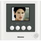 BTICINO - 321060 Монитор 3,5