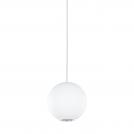 ITALUX - Пендел Neutron AD13012-1L WH