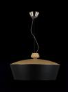 MAYTONI - Brava Lampada MOD239-05-B  (3)