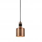 ITALUX -  Restenza PND-2439-1-COP