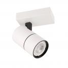 ITALUX - Спот Laconi SPL-2813-1B-WH