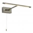 SEARCHLIGHT -  5586AB  Picture Lights