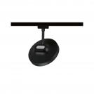 PAULMANN - LED track spot  96786  URail  Hildor ~   230V   Black matt (1)