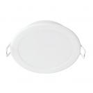 PHILIPS - 5.5W 6500К Meson 872016917364400 (2)