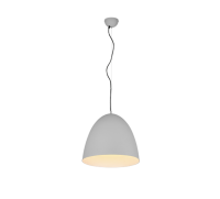 TRIO - Пендел TILDA – R30661911 E27, 40W