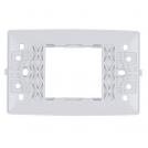 ELMARK - 26018 - FRAME DOUBLE LECCE 