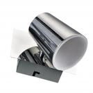 ITALUX -  Elmira HP-710IU-01-8571A