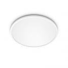 PHILIPS - SuperSlim 871869968099200