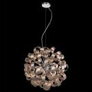 LUXERA - Пендел   RIBBON   64359 