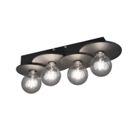 TRIO - DISCUS – 610400432