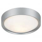 ACA LIGHTING -   WALL & CEILING LUMINAIRES  DL250L