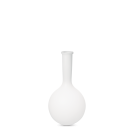 IDEAL LUX - floor luminaire  JAR PT1 SMALL 205939