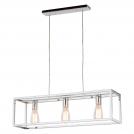 ITALUX -  Sigalo MD-BR4367-D3 CH