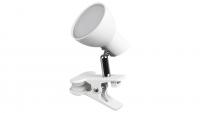 RABALUX - spot luminaire NOAH 1477 (1)