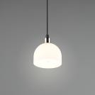 TRIO - MOLLY – R31861007 excl. 1x E14 · max. 10W (1)