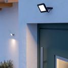 EGLO - flood light RISACCA-E 30W 2800lm 4000K IP65 - 74012 (1)