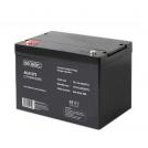 ACA LIGHTING - Батерия AGM VRLA 12V 75AH/20HR (M6 конектор)  ACA1275