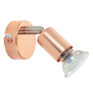EGLO -  94772  BUZZ-COPPER