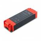 V-TAC - SMART Контролер Температура и Влажност 16А SKU: 8467 VT-5145