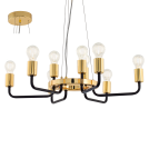 EGLO -  95216  PALTAS