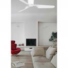 FARO - Таванен вентилатор PEMBA 33471N-3 (1)