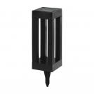 EGLO - SOLAR-LED 48795