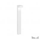 IDEAL LUX - SIRIO PT2 BIG Bianco 115085 (2)