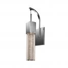 ITALUX - Аплик Vivid 9732/1W