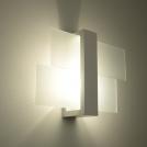 SOLLUX - FENIKS 1 white SL.0079 (2)