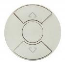 LEGRAND - Celiane 66290