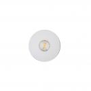 NOWODVORSKI - Луна за повърхностен монтаж IOS LED 8744 20W 1600lm 3000K 60° (1)