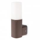 REDO GROUP - Аплик CRAYON 9074   AP E27 18W IP44 BR