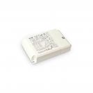 IDEAL LUX - Независим LED драйвер с постоянен ток 266725 OFF DRIVER DALI 32W 700mA