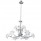 SEARCHLIGHT - 8289-9CC Bellis