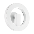 EGLO - wall luminaire 96657 ALVENDRE